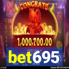 bet695