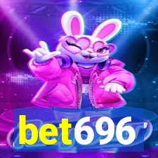 bet696
