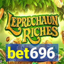 bet696