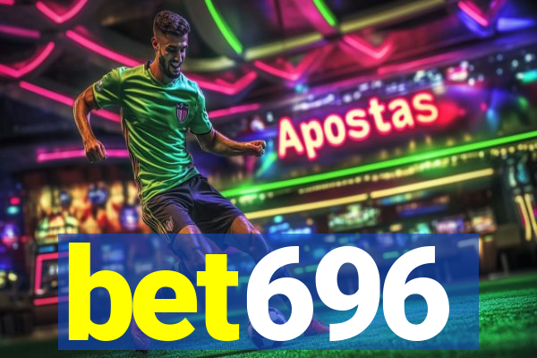 bet696