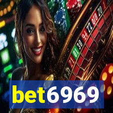bet6969