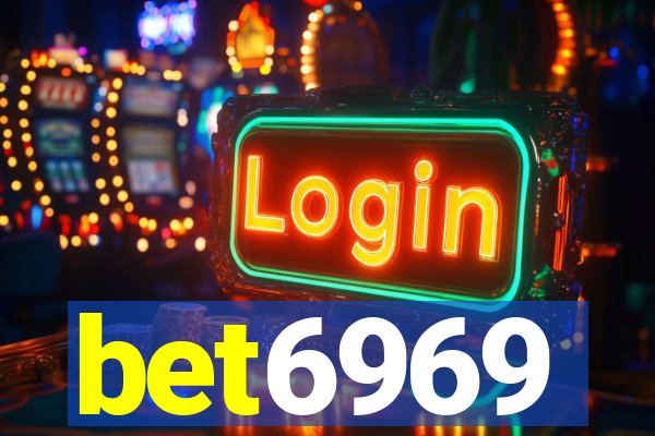 bet6969
