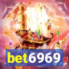 bet6969