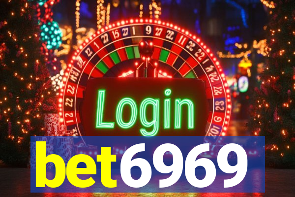 bet6969