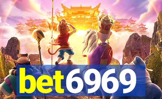 bet6969