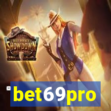 bet69pro