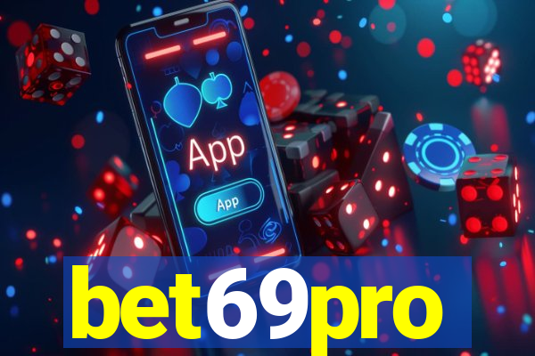bet69pro
