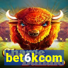 bet6kcom