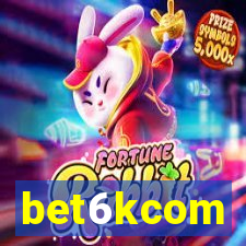 bet6kcom