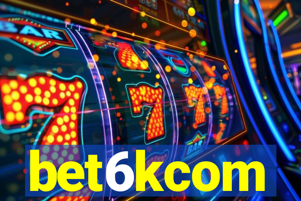 bet6kcom