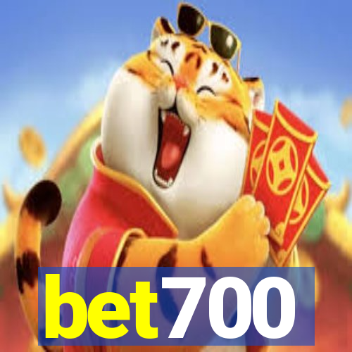 bet700