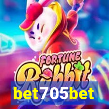 bet705bet
