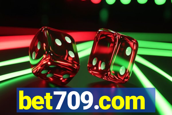 bet709.com