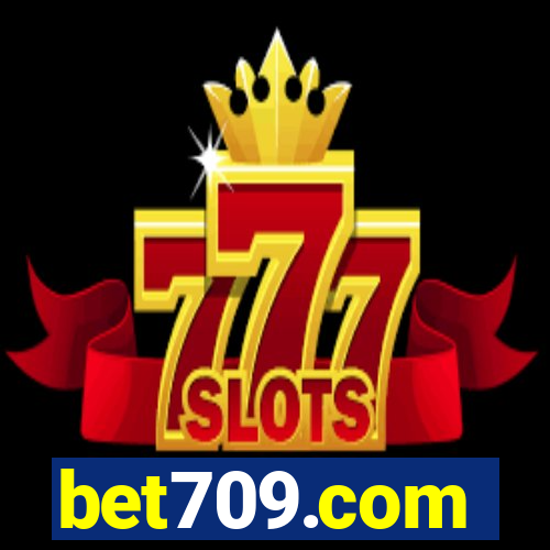bet709.com