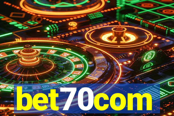 bet70com