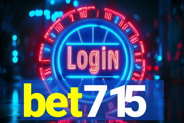 bet715