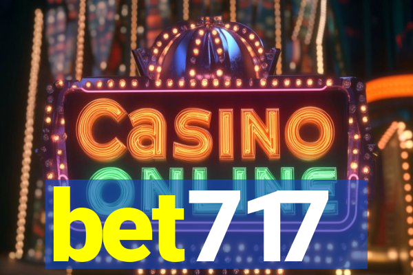 bet717