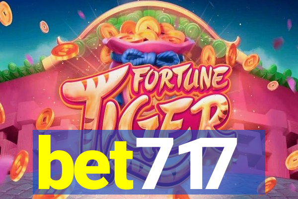 bet717