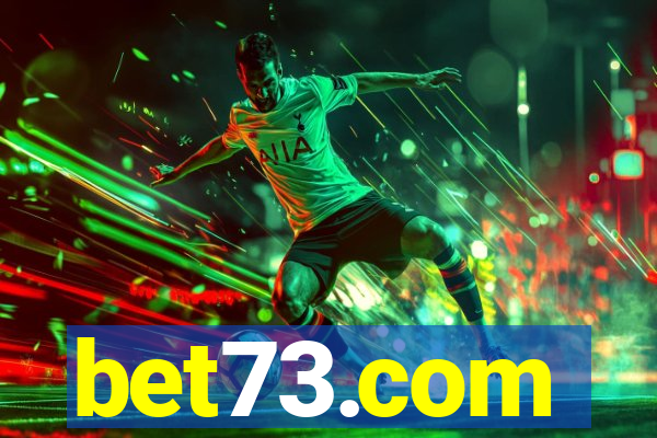 bet73.com