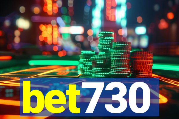 bet730