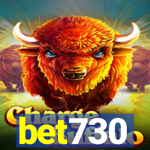 bet730