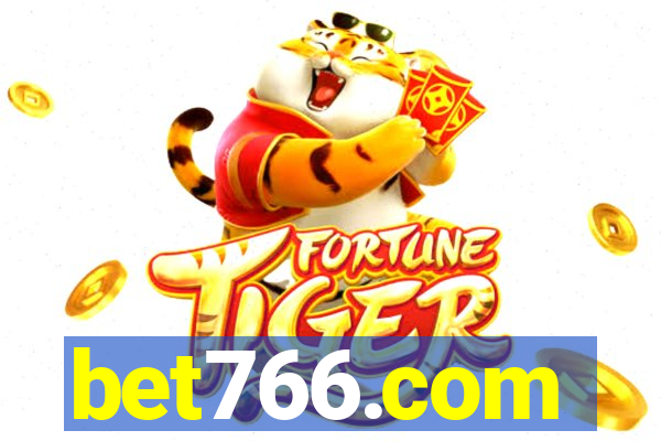 bet766.com