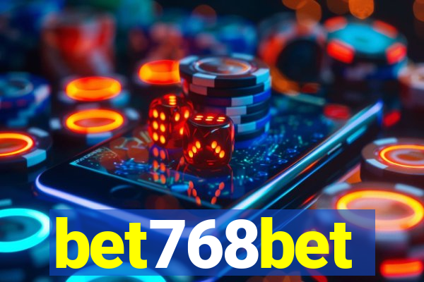 bet768bet