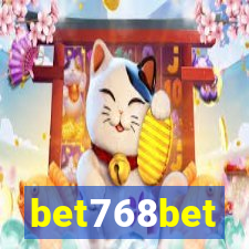 bet768bet