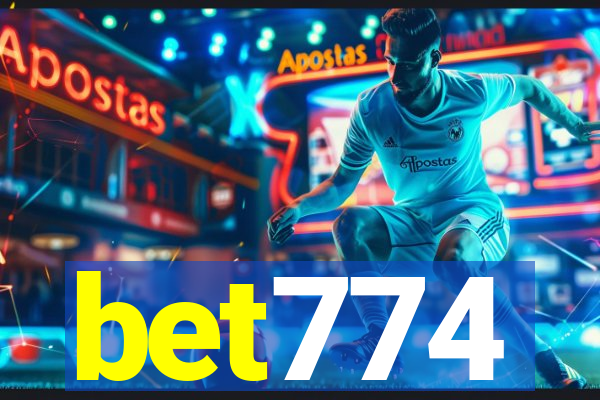 bet774