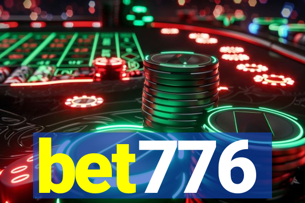 bet776