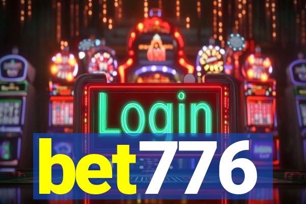 bet776