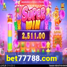 bet77788.com