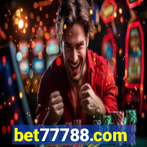 bet77788.com