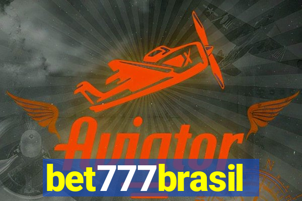 bet777brasil
