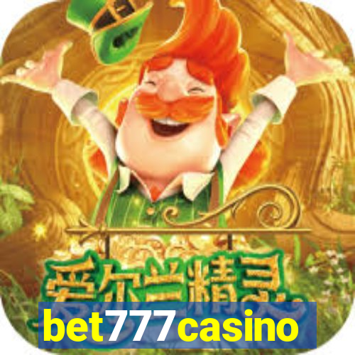 bet777casino