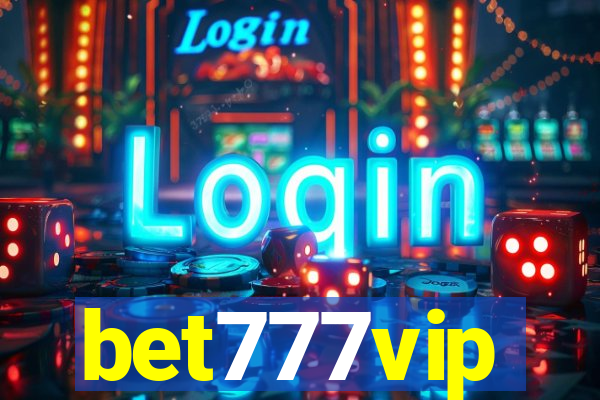 bet777vip