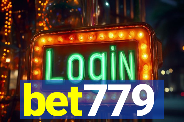 bet779