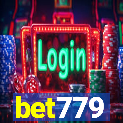 bet779
