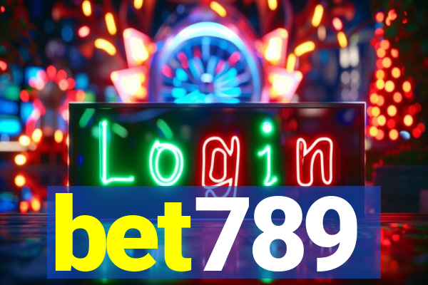 bet789