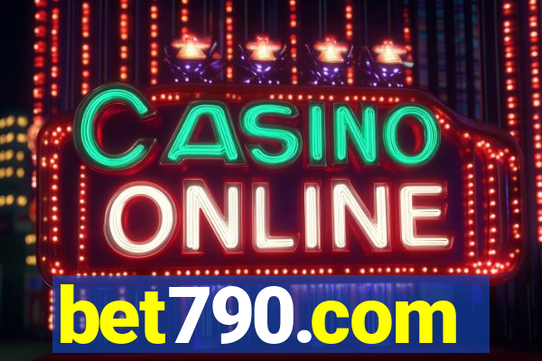 bet790.com