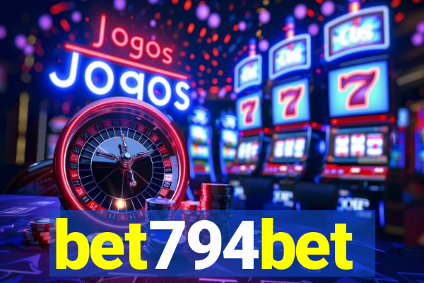bet794bet