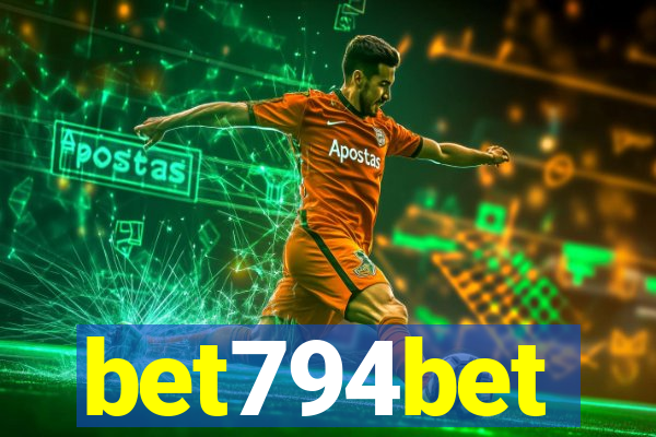 bet794bet