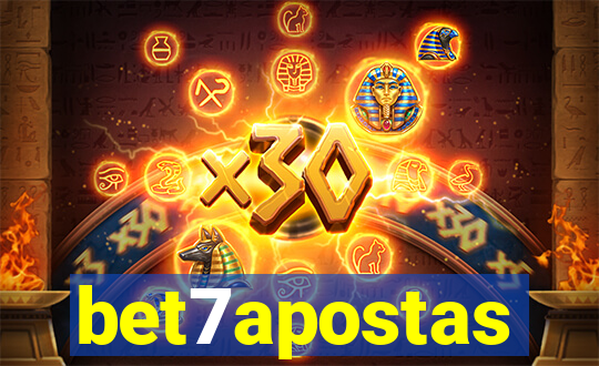 bet7apostas