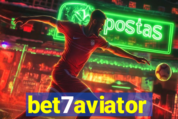 bet7aviator