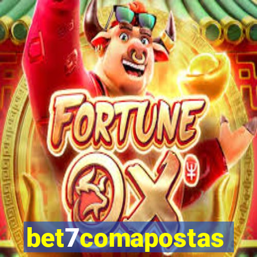 bet7comapostas