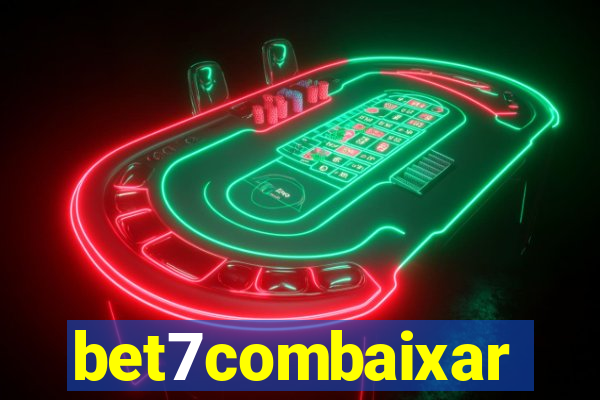 bet7combaixar