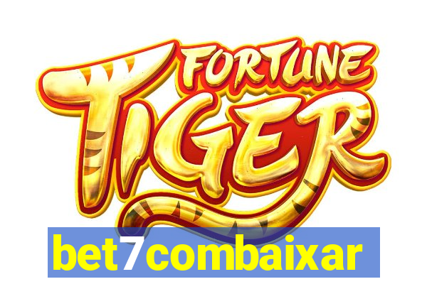 bet7combaixar