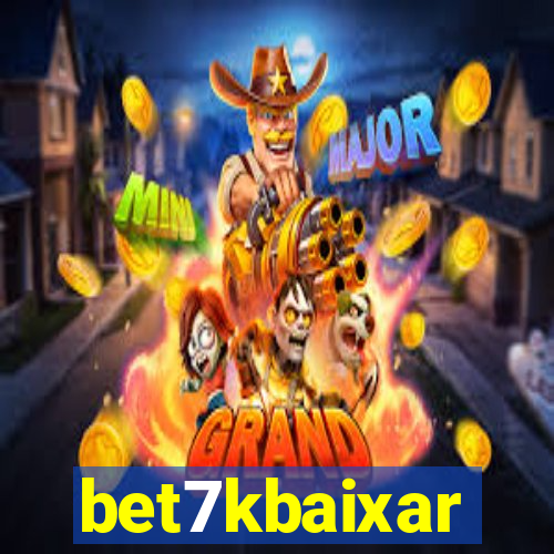 bet7kbaixar