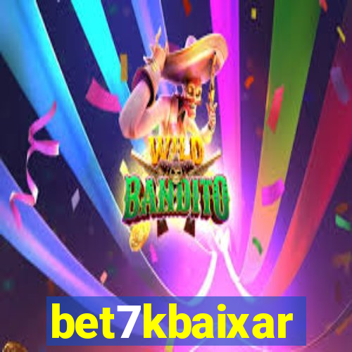 bet7kbaixar