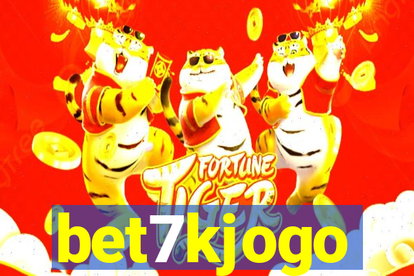 bet7kjogo